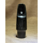 Lebayle Jazz #7 altsax mondstuk