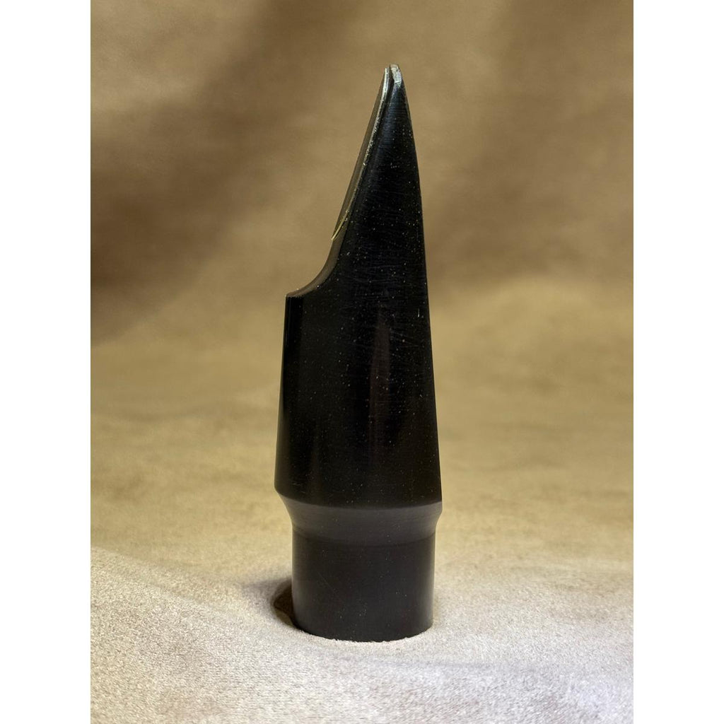 Lebayle Jazz #7 altsax mondstuk