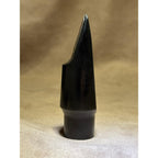 Lebayle Jazz #7 altsax mondstuk