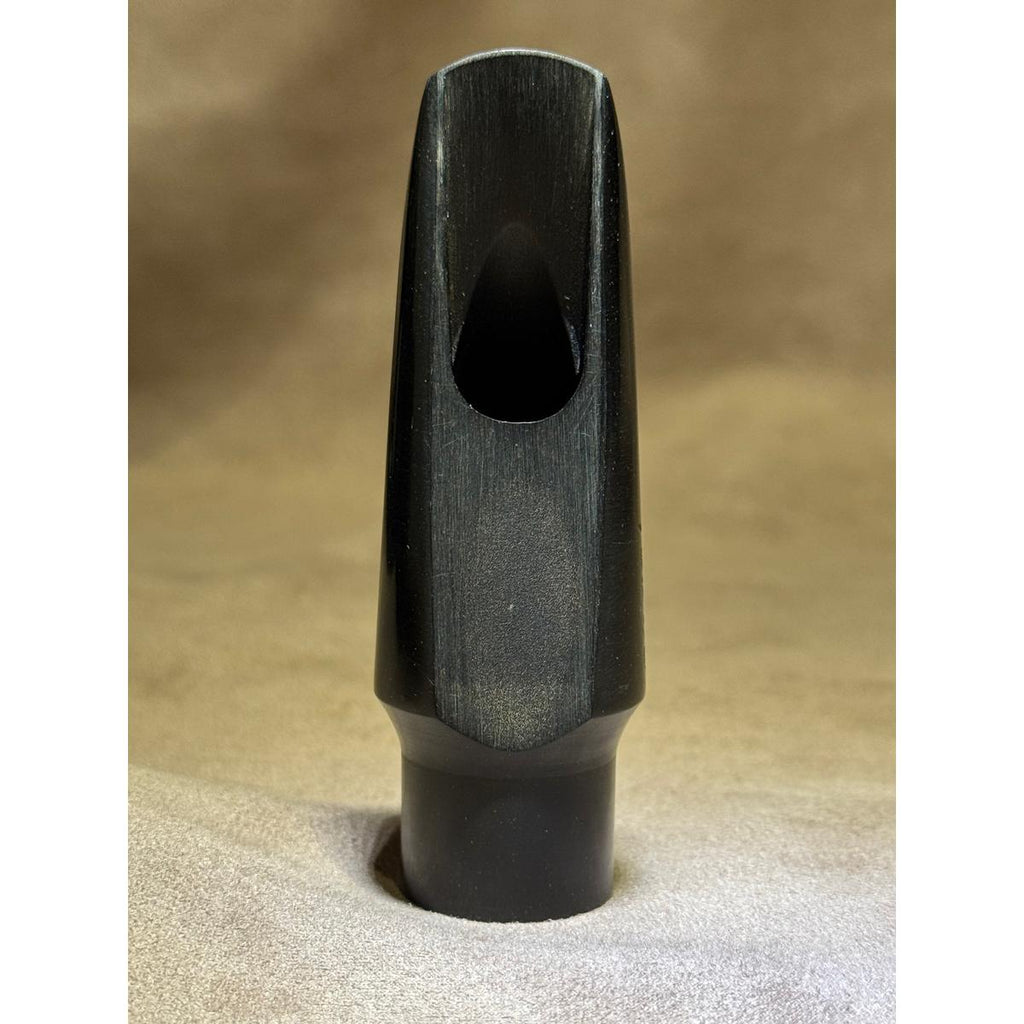 Lebayle Jazz #7 altsax mondstuk