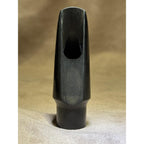 Lebayle Jazz #7 altsax mondstuk