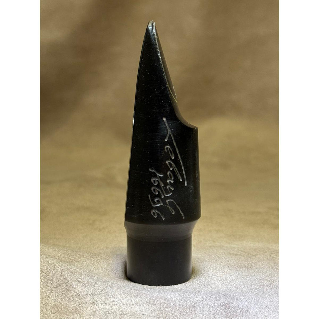 Lebayle Jazz #7 altsax mondstuk