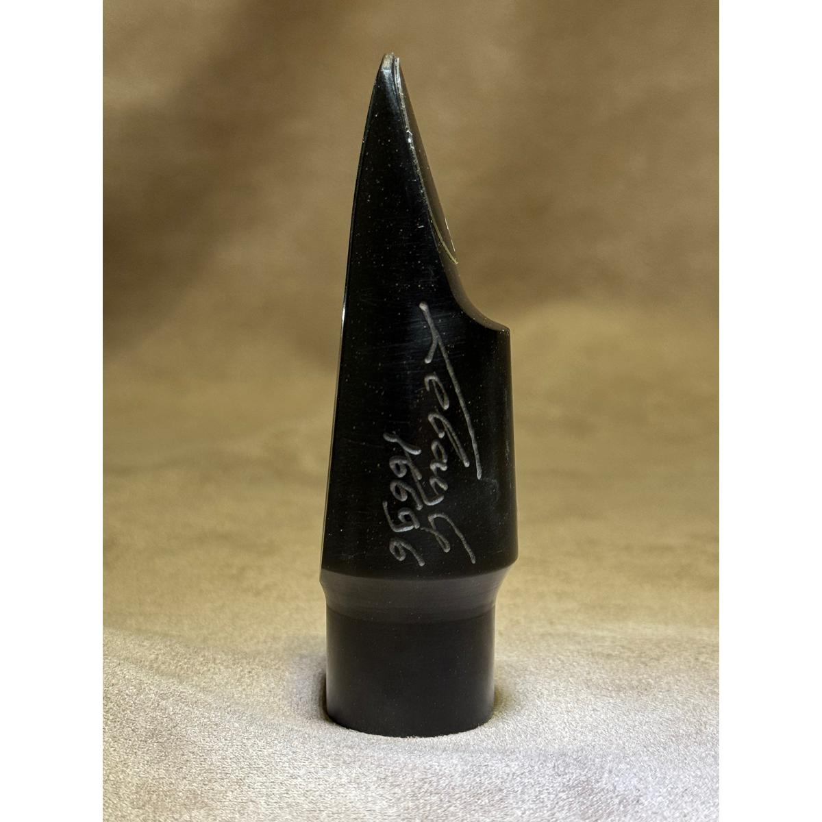 Lebayle Jazz #7 altsax mondstuk