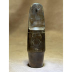 Selmer Paris S80 #C* altsax mondstuk