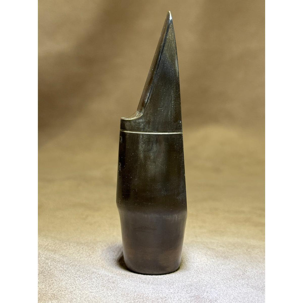 Selmer Paris S80 #C* altsax mondstuk