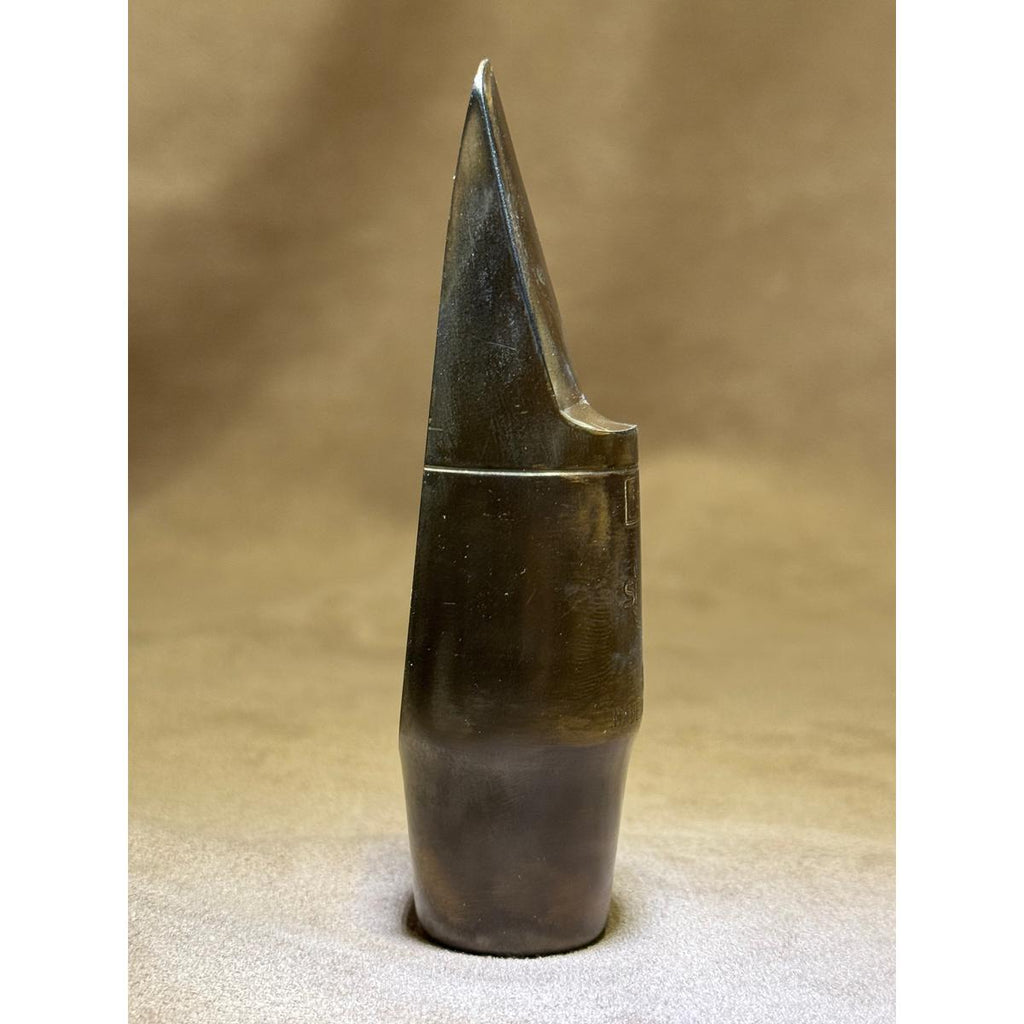 Selmer Paris S80 #C* altsax mondstuk