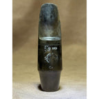 Selmer Paris S80 #C* altsax mondstuk