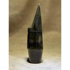 Selmer Paris S80 #C* altsax mondstuk