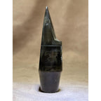 Selmer Paris S80 #C* altsax mondstuk