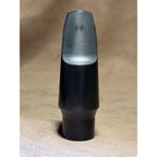 Lebayle Jazz #7 altsax mondstuk