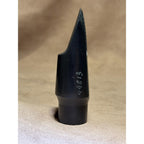 Lebayle Jazz #7 altsax mondstuk