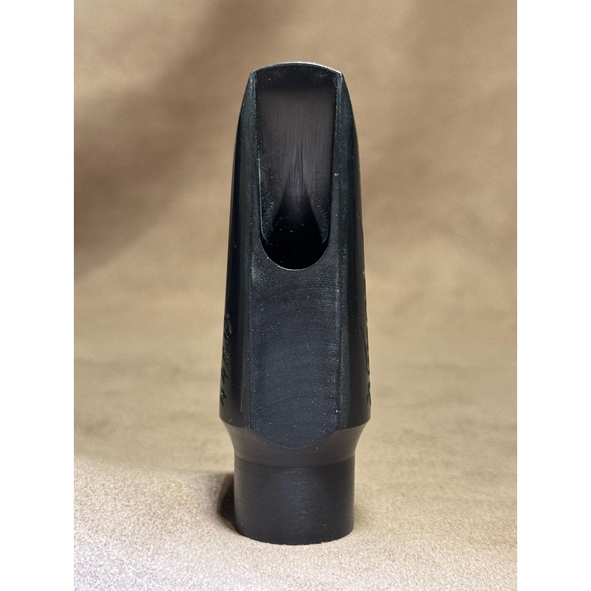 Lebayle Jazz #7 altsax mondstuk