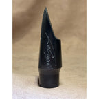 Lebayle Jazz #7 altsax mondstuk