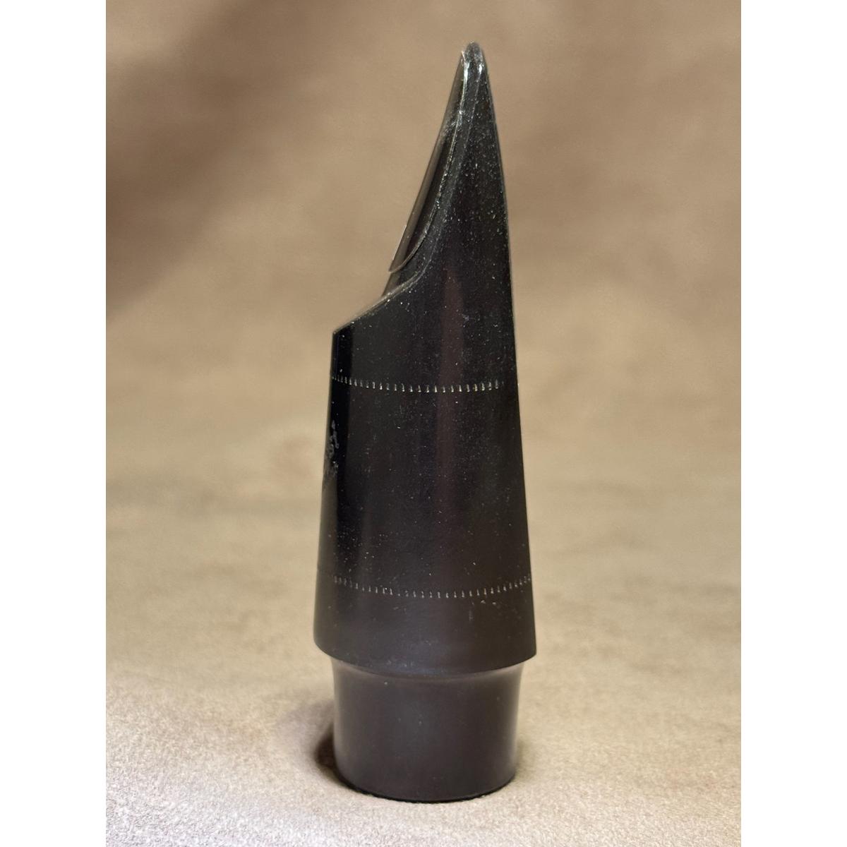 Grassi altsax mondstuk