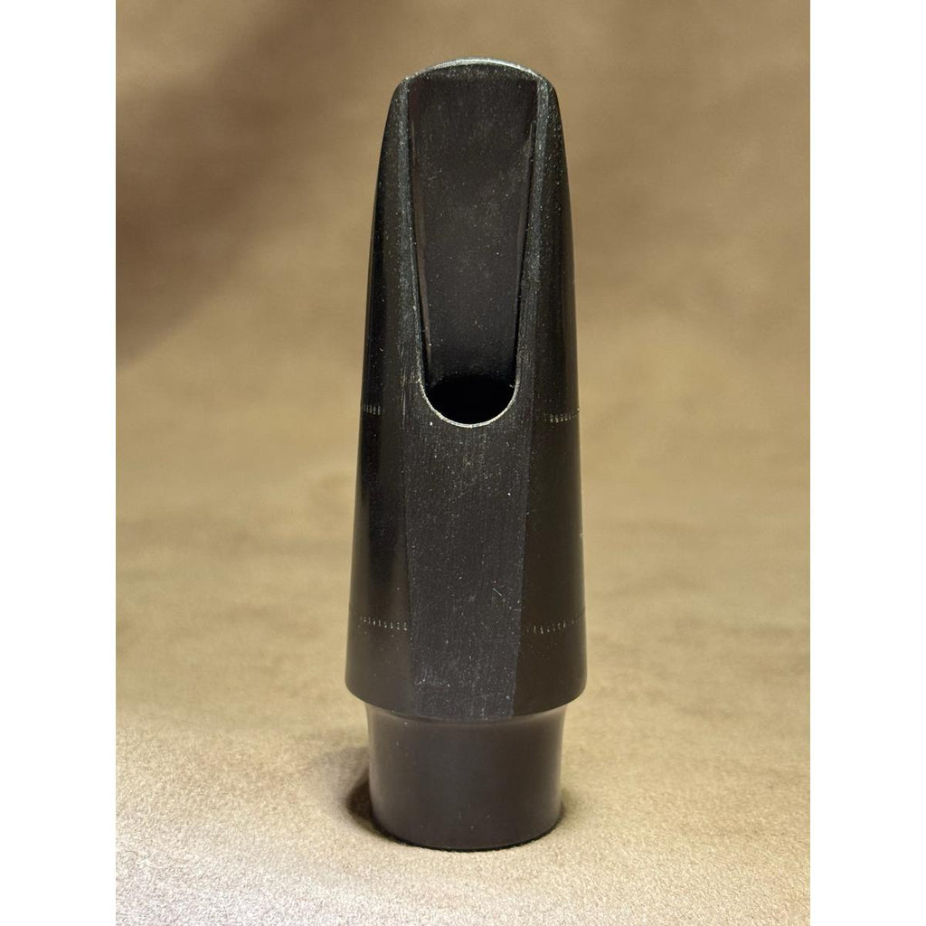 Grassi altsax mondstuk