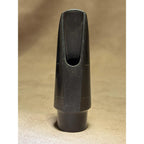 Grassi altsax mondstuk