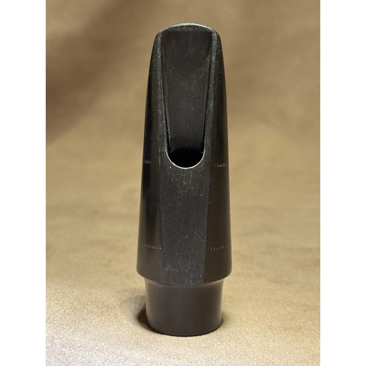 Grassi altsax mondstuk