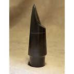 Grassi altsax mondstuk