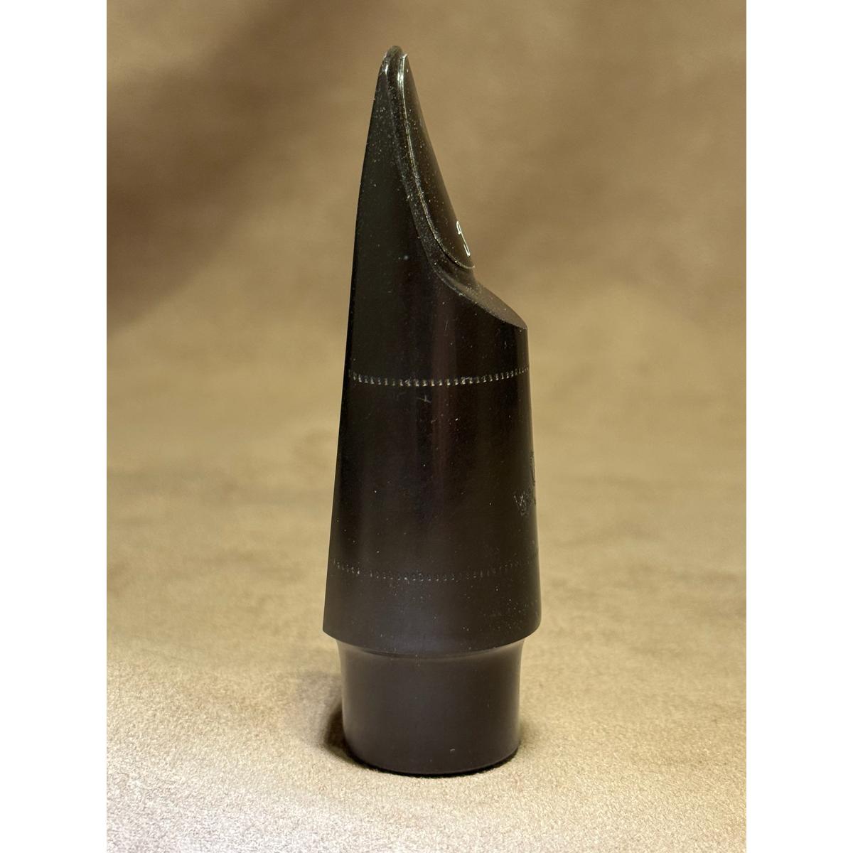 Grassi altsax mondstuk