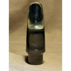 Vandoren #A7 altsax mondstuk