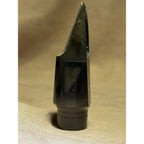 Vandoren #A7 altsax mondstuk