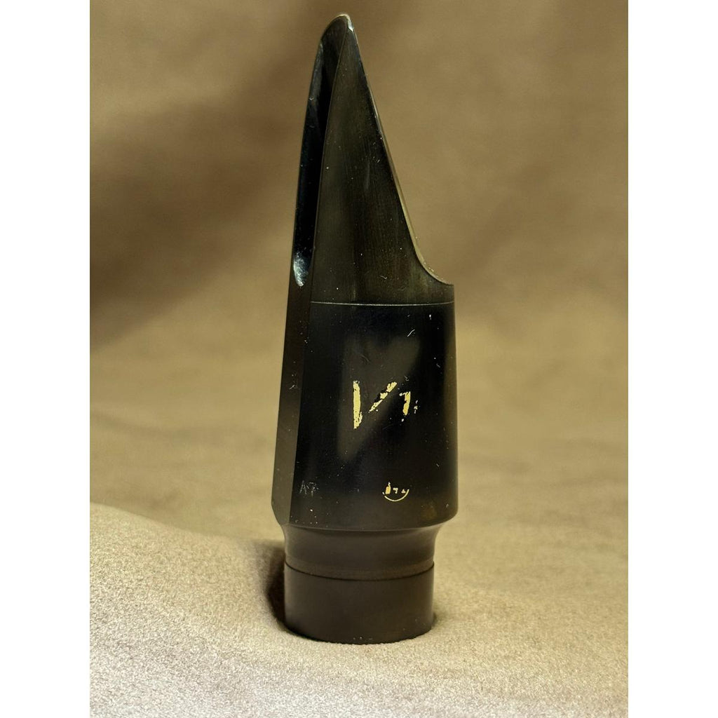 Vandoren #A7 altsax mondstuk