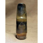 Buffet Crampon #C altsax mondstuk