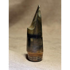 Buffet Crampon #C altsax mondstuk