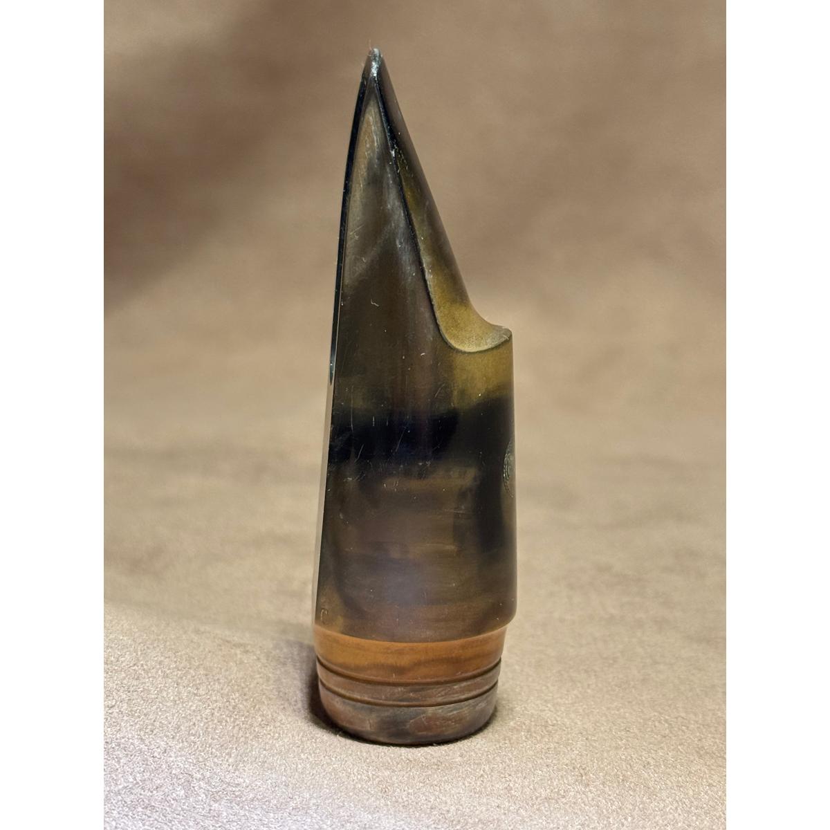 Buffet Crampon #C altsax mondstuk