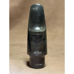 Meyer #7M/M altsax mondstuk