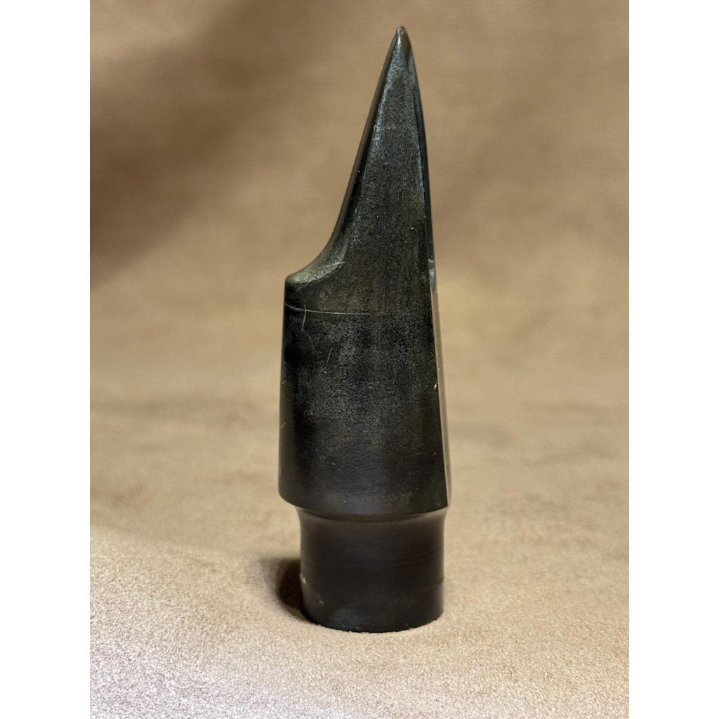 Meyer #7M/M altsax mondstuk