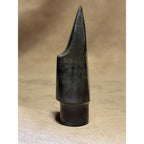 Meyer #7M/M altsax mondstuk