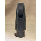 Meyer #7M/M altsax mondstuk