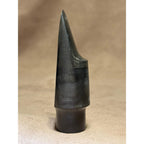 Meyer #7M/M altsax mondstuk