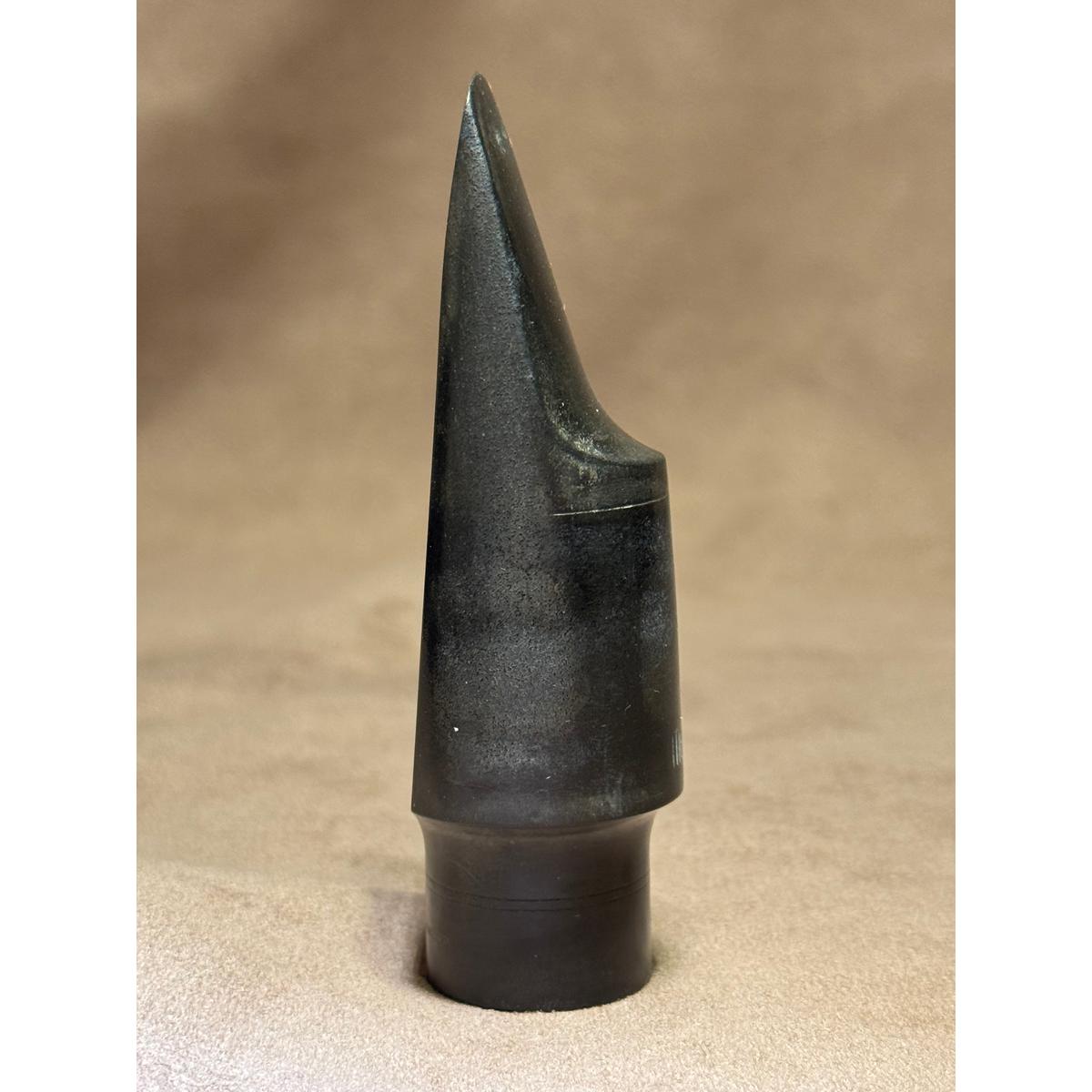 Meyer #7M/M altsax mondstuk