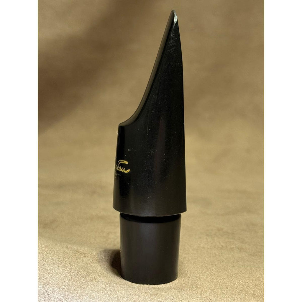 Rousseau Classic #RC5 altsax mondstuk