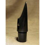 Rousseau Classic #RC5 altsax mondstuk