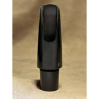 Rousseau Classic #RC5 altsax mondstuk