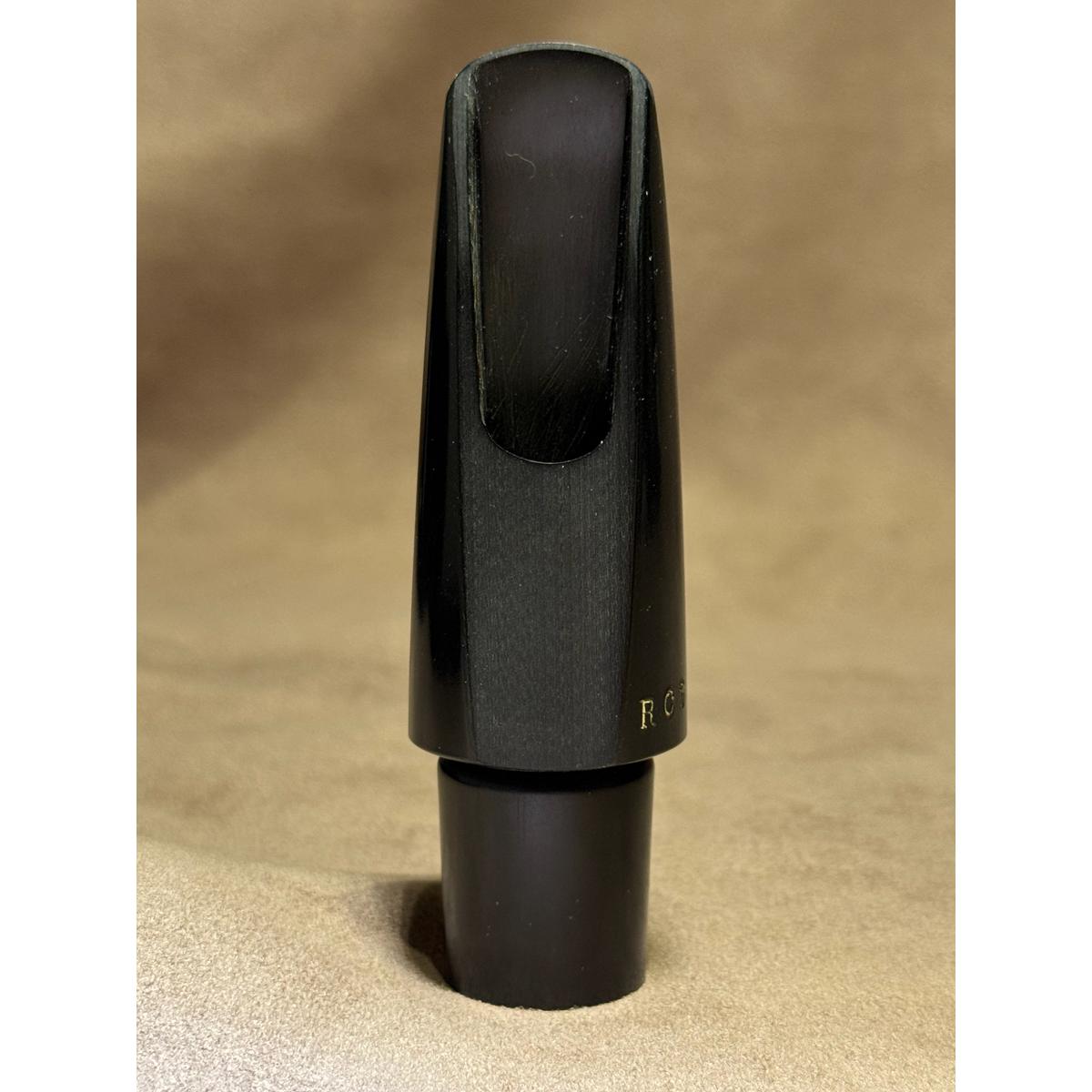 Rousseau Classic #RC5 altsax mondstuk