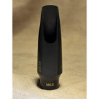 Aizen GR #7 altsax mondstuk