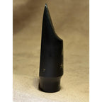 Aizen GR #7 altsax mondstuk