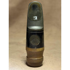 Selmer Paris Soloist #E altsax mondstuk