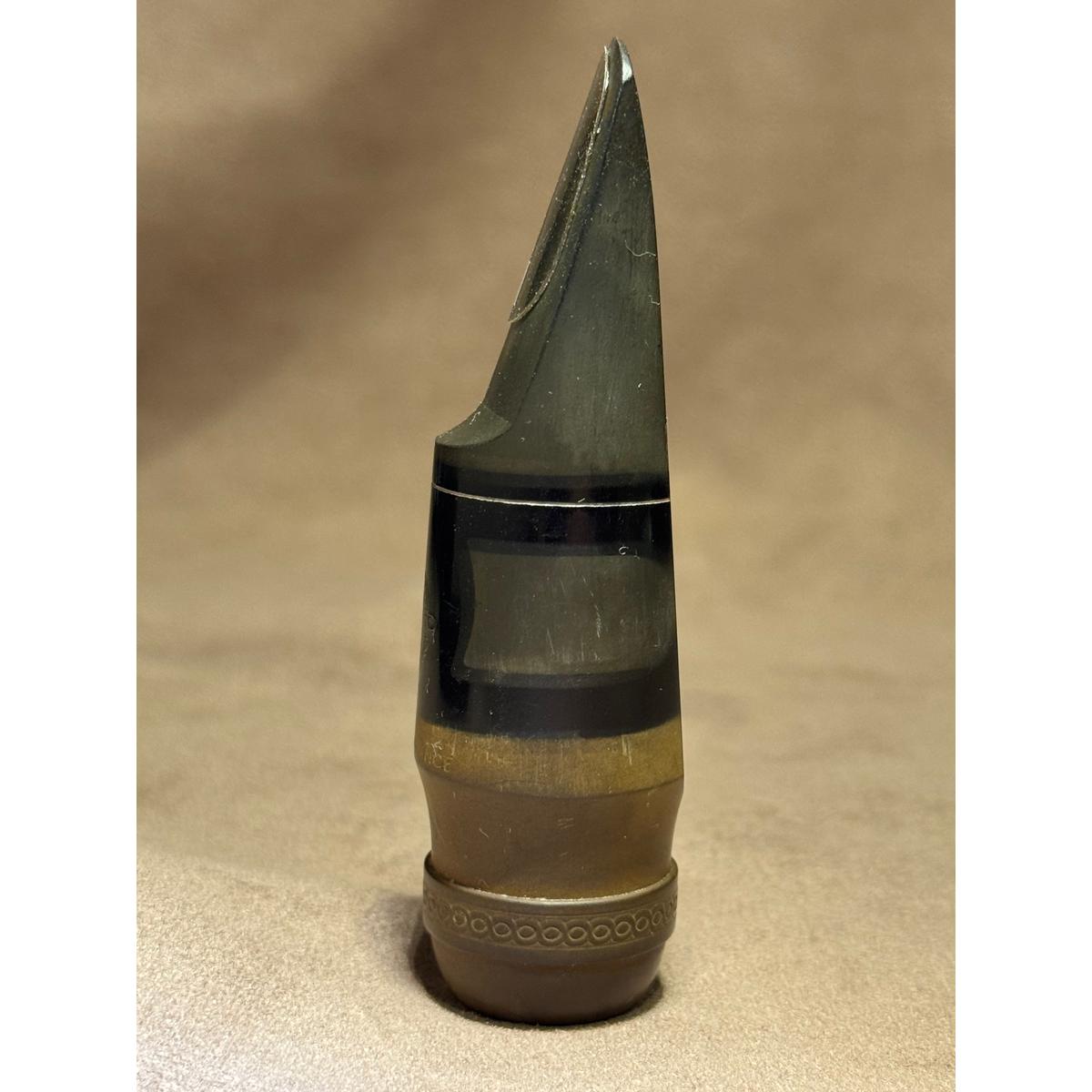 Selmer Paris Soloist #E altsax mondstuk