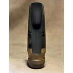 Selmer Paris Soloist #E altsax mondstuk