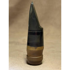 Selmer Paris Soloist #E altsax mondstuk