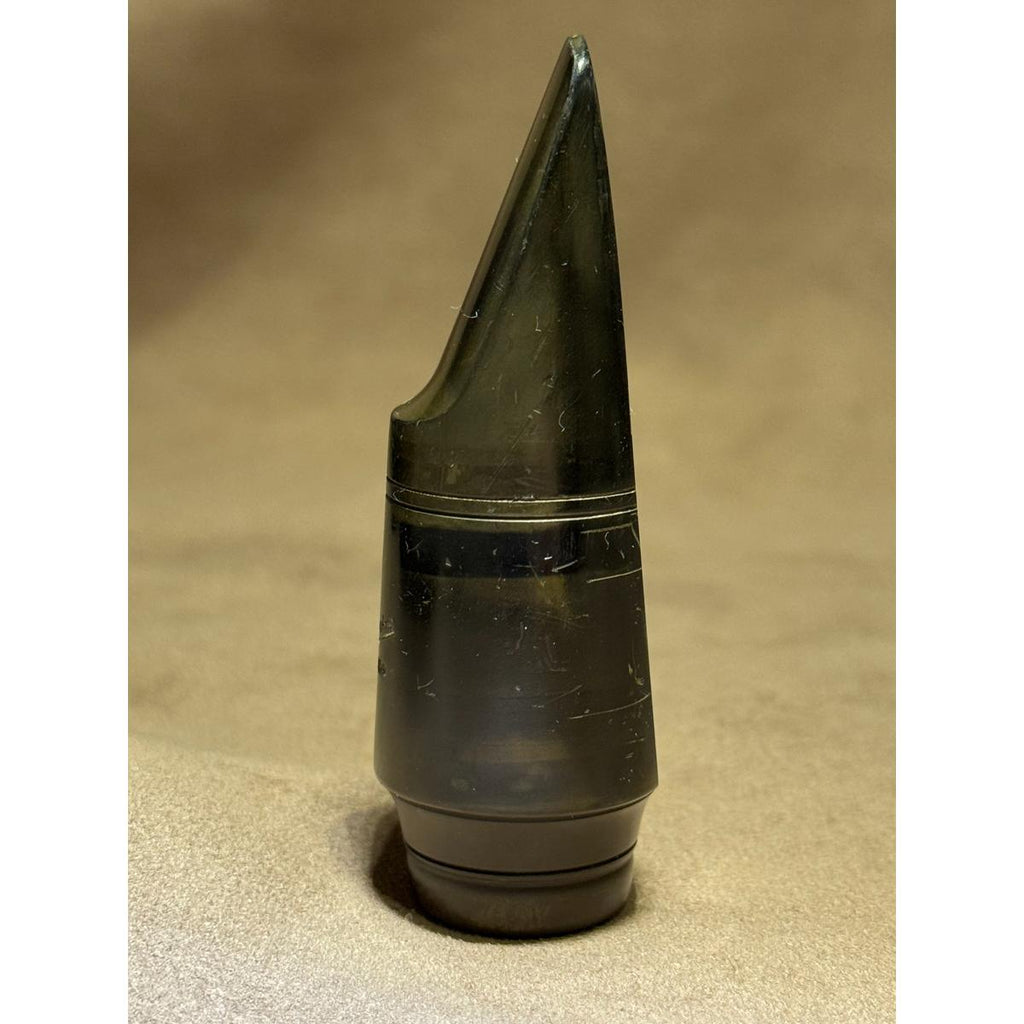 Lelandais #7 altsax mondstuk