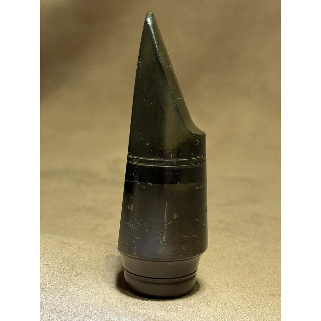 Lelandais #7 altsax mondstuk