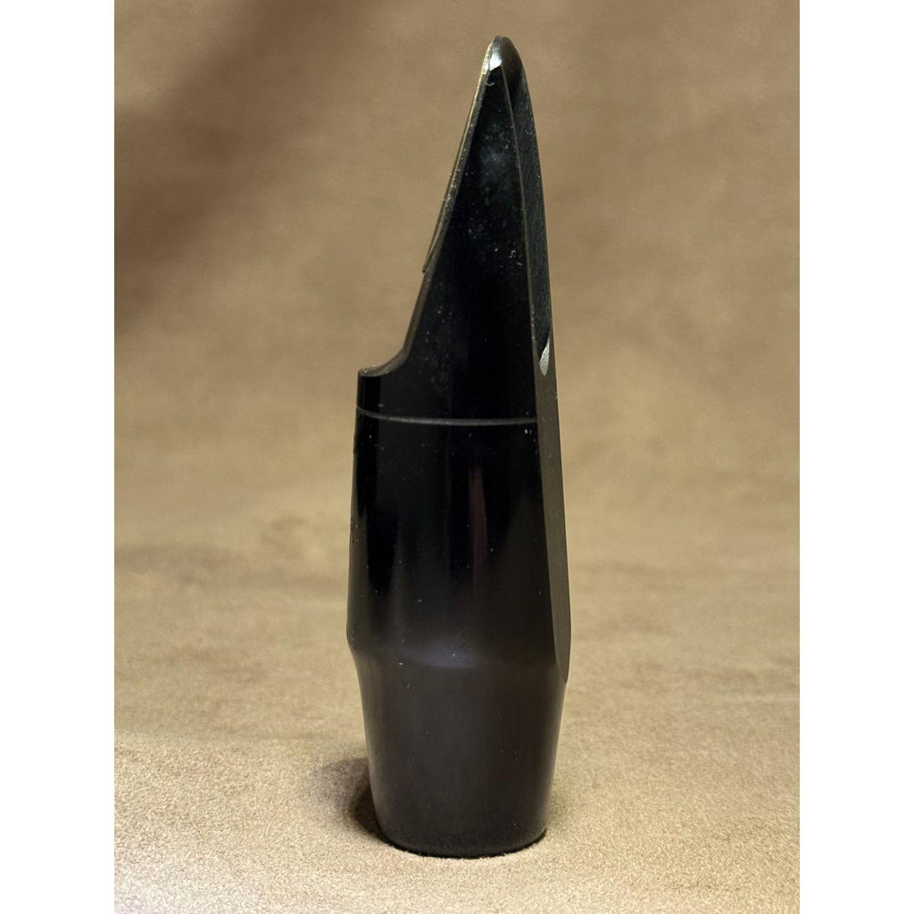 Selmer Paris S80 #D altsax mondstuk