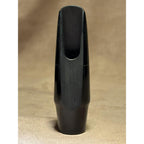 Selmer Paris S80 #D altsax mondstuk