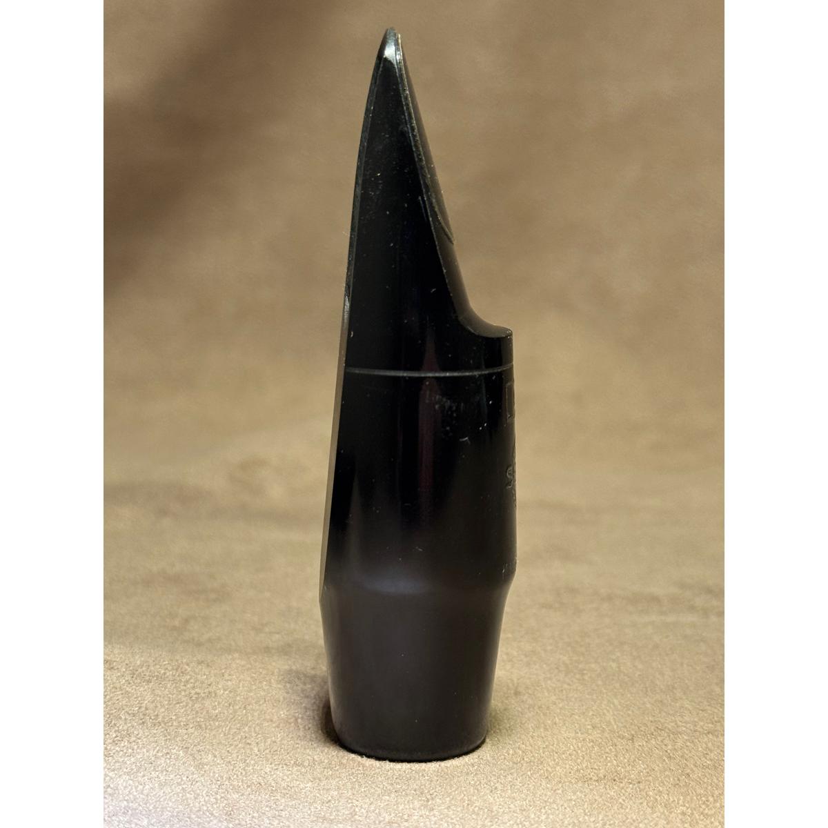 Selmer Paris S80 #D altsax mondstuk